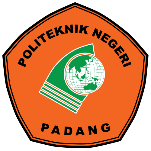 futsal
